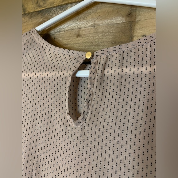 InWear Vivi top size 8 - Picture 11 of 13